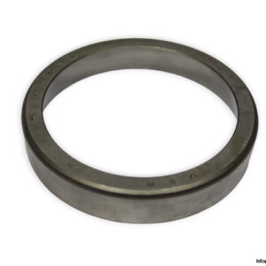 timken-52638-cup-tapered-roller-bearing-(used)