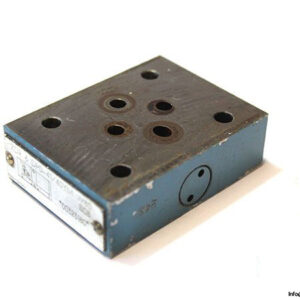 rexroth-zdr-6-dp0-41_40ym-w80-pressure-reducing-valve-direct-operated