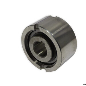 stieber-AE-20-MX-freewheel-clutch-bearing-(new)-(without-carton)