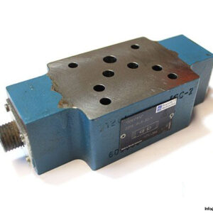 rexroth-z2fs-10-5-32_v-double-throttle-check-valve