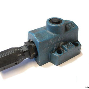 rexroth-R900406176-pressure-relief-valve-pilot-operated