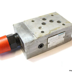 rexroth-R900564529-pressure-relief-valve-pilot-operated
