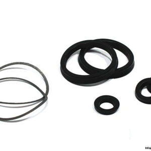 norgren-QM_547_00-service-kits