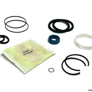 norgren-QA_8063_00-service-kits