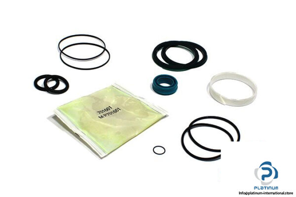 norgren-QA_8063_00-service-kits