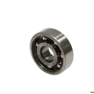 gmn-629-TBH-deep-groove-ball-bearing-(new)-without-carton