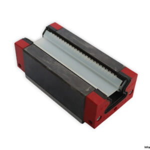 schneeberger-MRW-35-D-G1-V3-CN-roller-runner-block-(new)-1