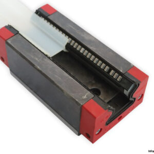 schneeberger-MRW-35-D-G1-V3-CN-roller-runner-block-(new)-2