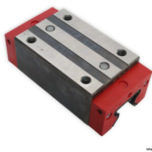 schneeberger-MRW-35-D-G1-V3-CN-roller-runner-block-(new)-3