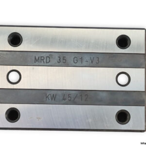 schneeberger-MRW-35-D-G1-V3-CN-roller-runner-block-(new)-4