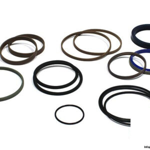 norgren-1755447-seal-kit