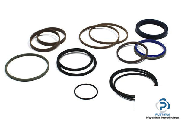 norgren-1755447-seal-kit