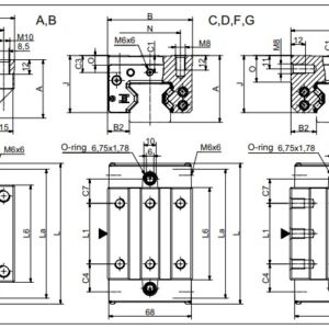 schneeberger-MRW-35-D-G1-V3-CN-roller-runner-block-(new)-6