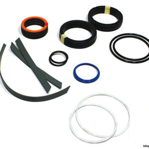 norgren-1875623-seal-kit