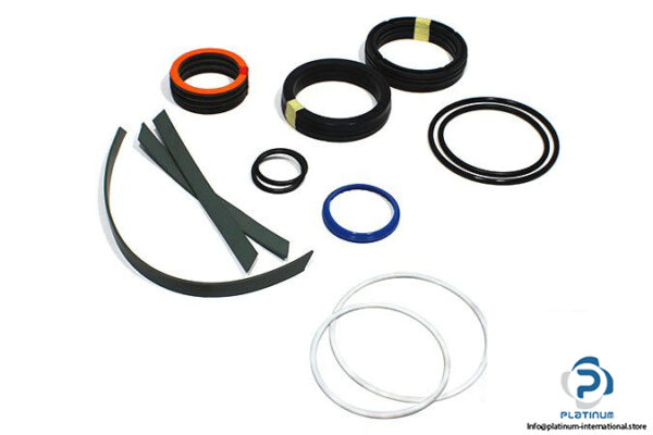 norgren-1875623-seal-kit