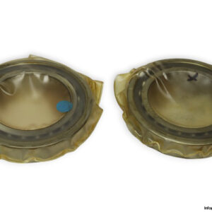 fafnir-3MM9116WIDUM-super-precision-angular-contact-ball-bearing-(new)-1