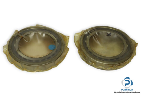 fafnir-3MM9116WIDUM-super-precision-angular-contact-ball-bearing-(new)-1