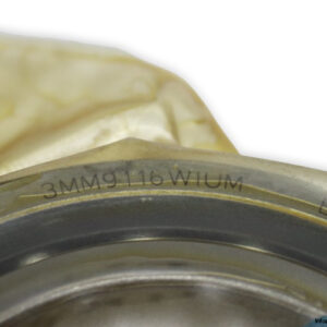 fafnir-3MM9116WIDUM-super-precision-angular-contact-ball-bearing-(new)-3