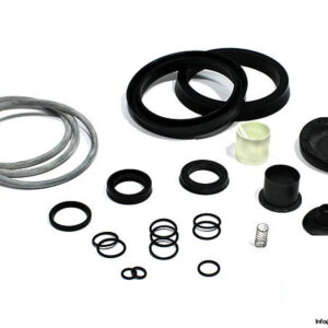 Norgren-martonair-QM_1540_00-service-kits