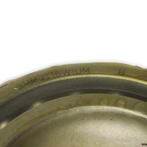 fafnir-3MM9116WIDUM-super-precision-angular-contact-ball-bearing-(new)-5