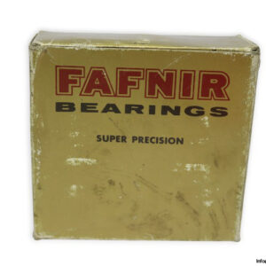 fafnir-3MM9116WIDUM-super-precision-angular-contact-ball-bearing-(new)-6