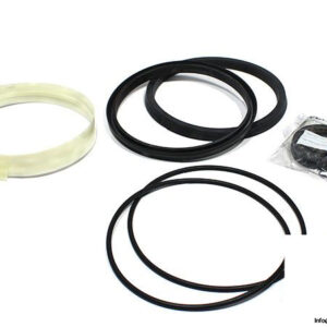 aventics-0490351604-seal-kit