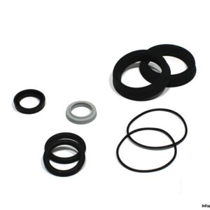 norgren-179869-service-kits