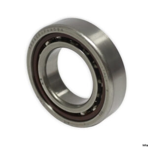 skf-7006-CD_P4ADBA-angular-contact-ball-bearing-(new)-without-carton