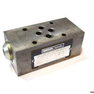 denison-zre-ab-01-d1-098-91020-0-pilot-operated-check-valve