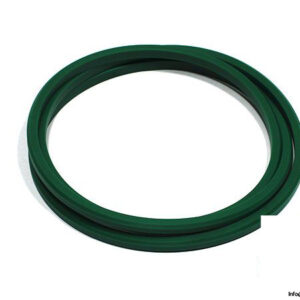 skf-581399-spare-part