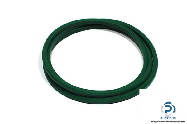 skf-581399-spare-part