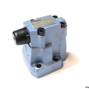 ponar-wadowice-uzkp10-52_100-y-2-pilot-operated-pressure-sequence-valve