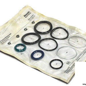 rexroth-R900314108-seal-kit