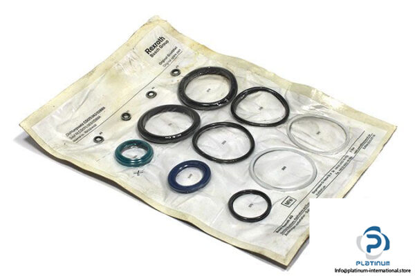 rexroth-R900314108-seal-kit