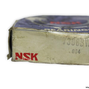nsk-7308-BW-angular-contact-ball-bearing-(new)-1