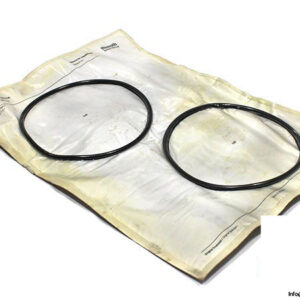rexroth-r900848603-seal-kit