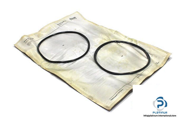 rexroth-r900848603-seal-kit