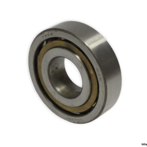 rhp-7306-angular-contact-ball-bearing-(new)-without-carton