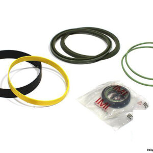 imi-TQA_8160D_00-service-kits
