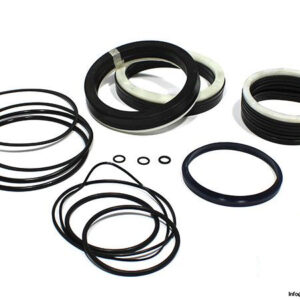 norgren-113544_J-service-kits