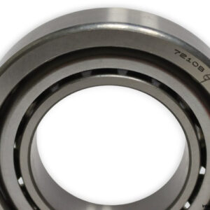nsk-7210BWG-angular-contact-ball-bearing-(new)-without-carton-1