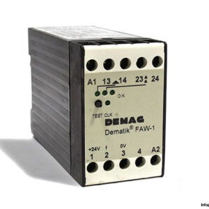 demag-DEMATIK-FAW-1-46952544-overload-evaluator