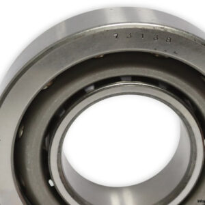 skf-7313-B-angular-contact-ball-bearing-(used)-1
