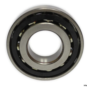 fag-7308B.TVP-angular-contact-ball-bearing-(new)-without-carton-1