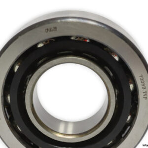 fag-7308B.TVP-angular-contact-ball-bearing-(new)-without-carton-2