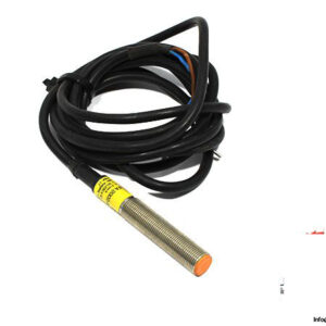 ifm- IFA2002-ABOW-inductive-sensor