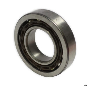 skf-7208-BEP_DBA-angular-contact-ball-bearing-(new)-without-carton