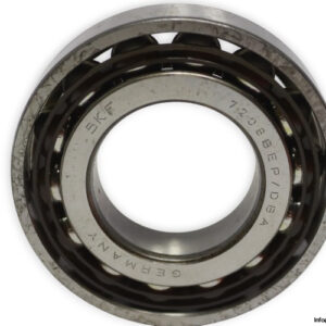 skf-7208-BEP_DBA-angular-contact-ball-bearing-(new)-without-carton-1