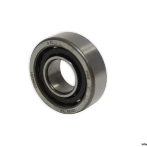 fag-7202B.TVP-angular-contact-ball-bearing-(new)-without-carton