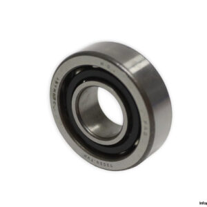 fag-7203B.TVP-angular-contact-ball-bearing-(new)-without-carton